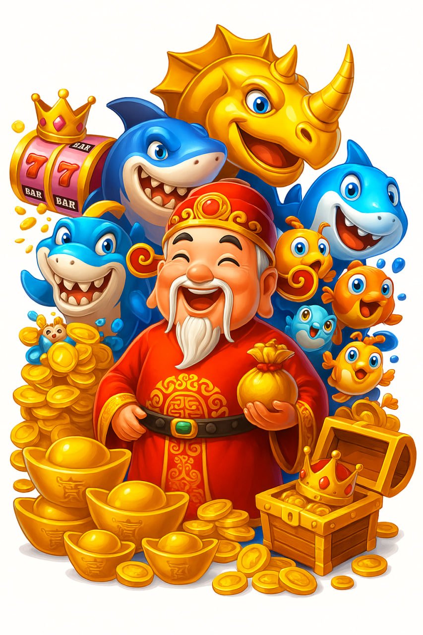 fa77 slot game section with various casino-style slot titles available on mobile