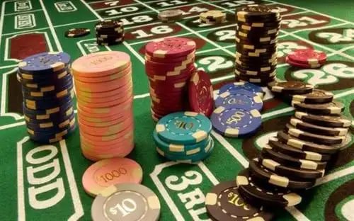 fa77 bingo room lobby showing available live rooms and draw schedules for Filipino players