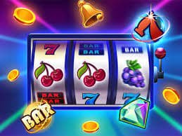 fa77 online sports betting and casino games platform for Filipino players