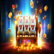 fa77 recent wins showcase displaying player winnings from sports and games
