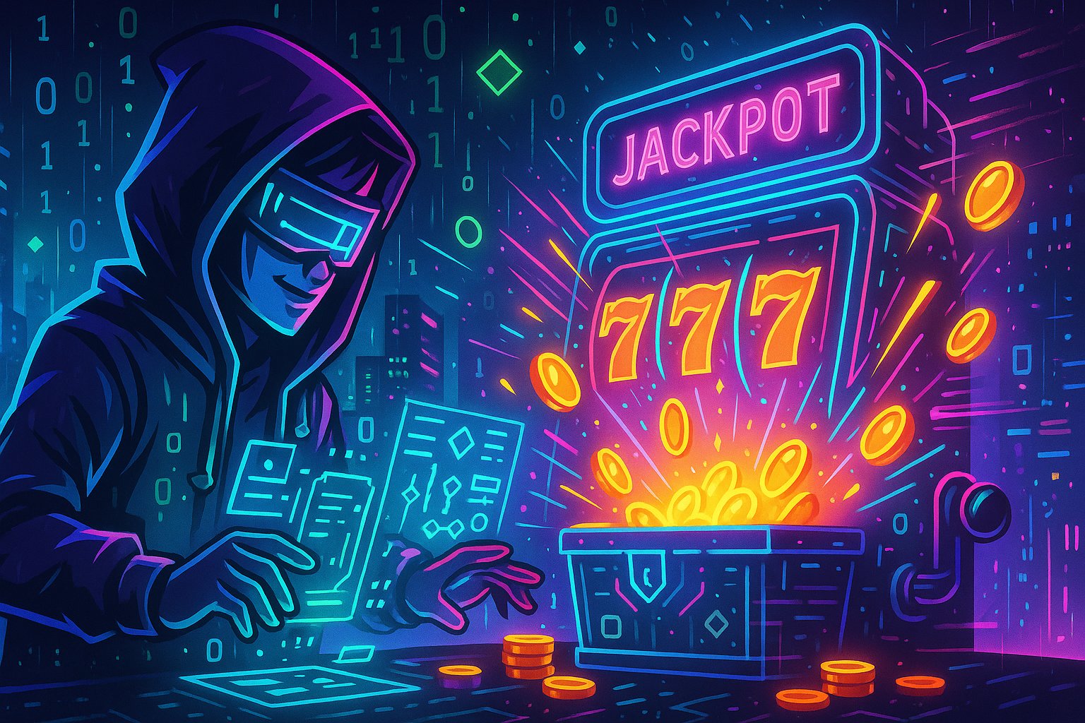 fa77 casino-style game categories available to Filipino players online