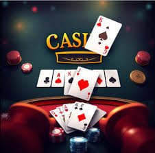 fa77 bingo rooms and virtual entertainment options for Filipino online players