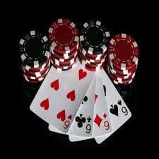 fa77 slot game section showing casino-style slot titles available for Filipino players on mobile