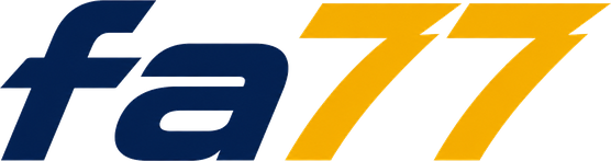 fa77 logo
